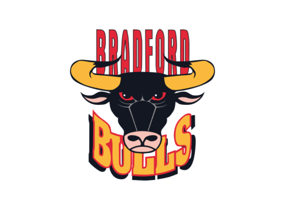 Bradford Bulls