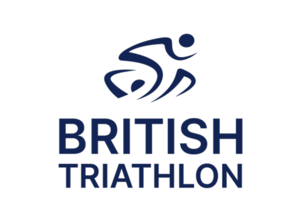 British Triathlon