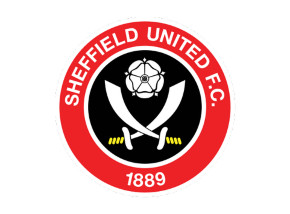 Sheffield United FC