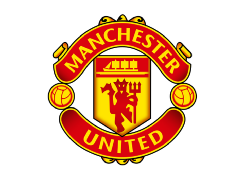 United