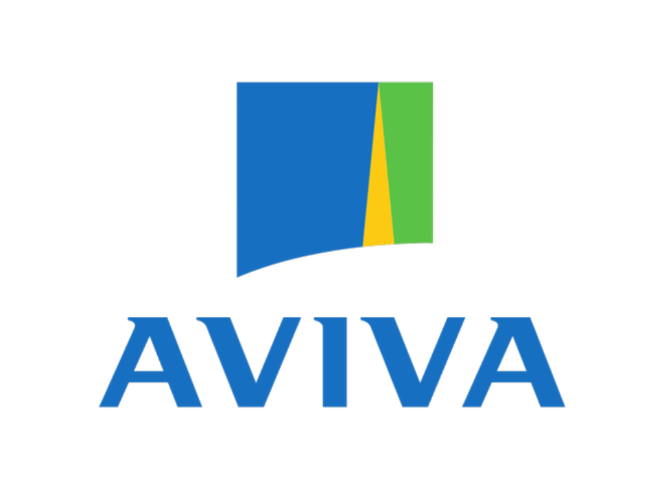 aviva