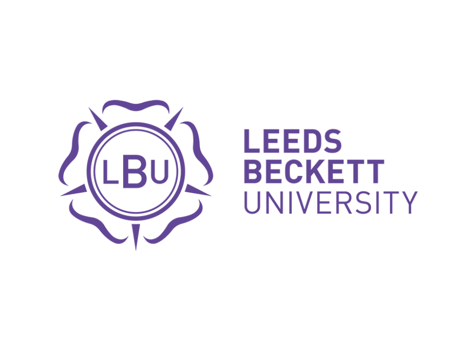 leeds beckett