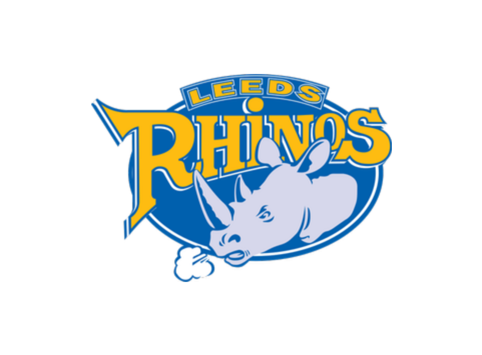 leeds-rhinos