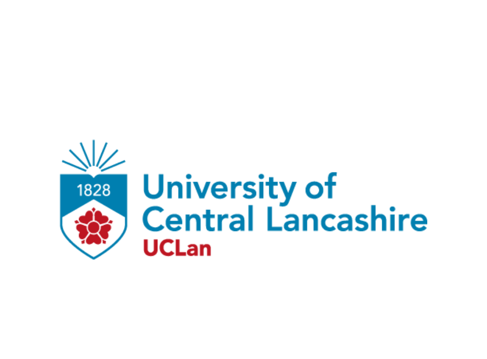 uclan