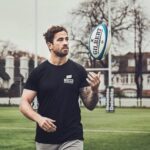 DANNY CIPRIANI 