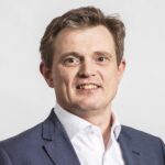 Tim Clough Profile Photo