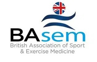 BAsem Logo