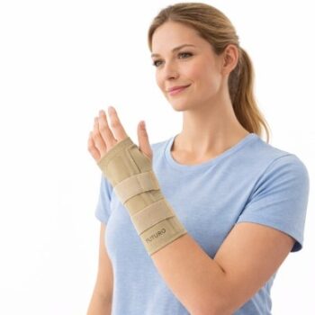 WhatsApp Image 2026 02 03 at 09.30.52