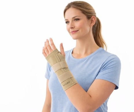 WhatsApp Image 2026 02 03 at 09.30.52