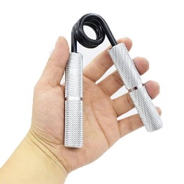 grip strength